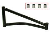 Upper L/R A Arm A/C