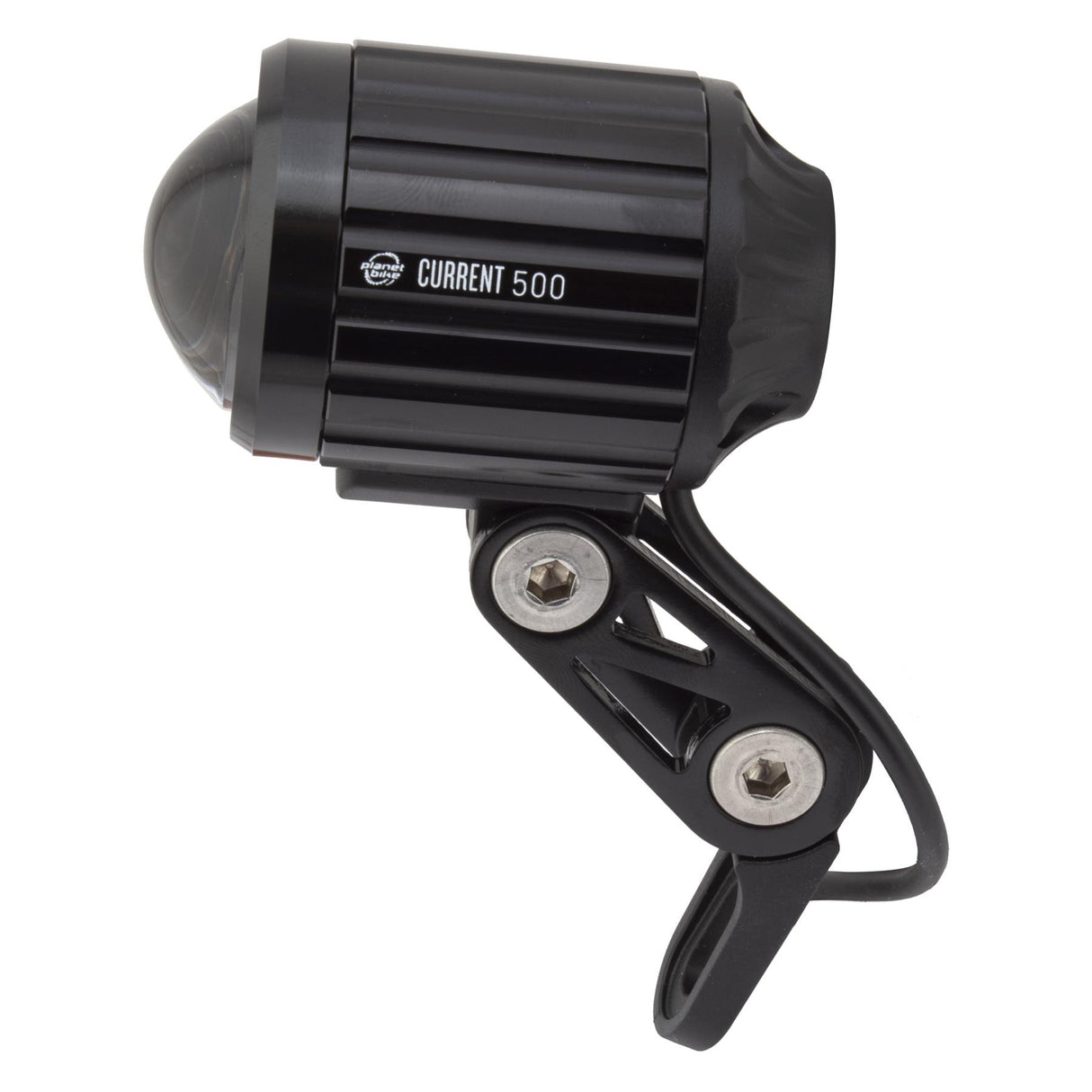 Planet Bike Current 500 E-Bike Headlight