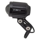 Planet Bike Current 500 E-Bike Headlight