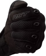 Adventure X Ce Boot Black Waterproof Sz 13
