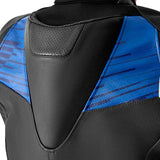 RST Tractech EVO D3O Leather Jacket