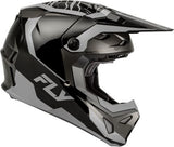 Fly Racing - Formula CP Charge MX Helmet
