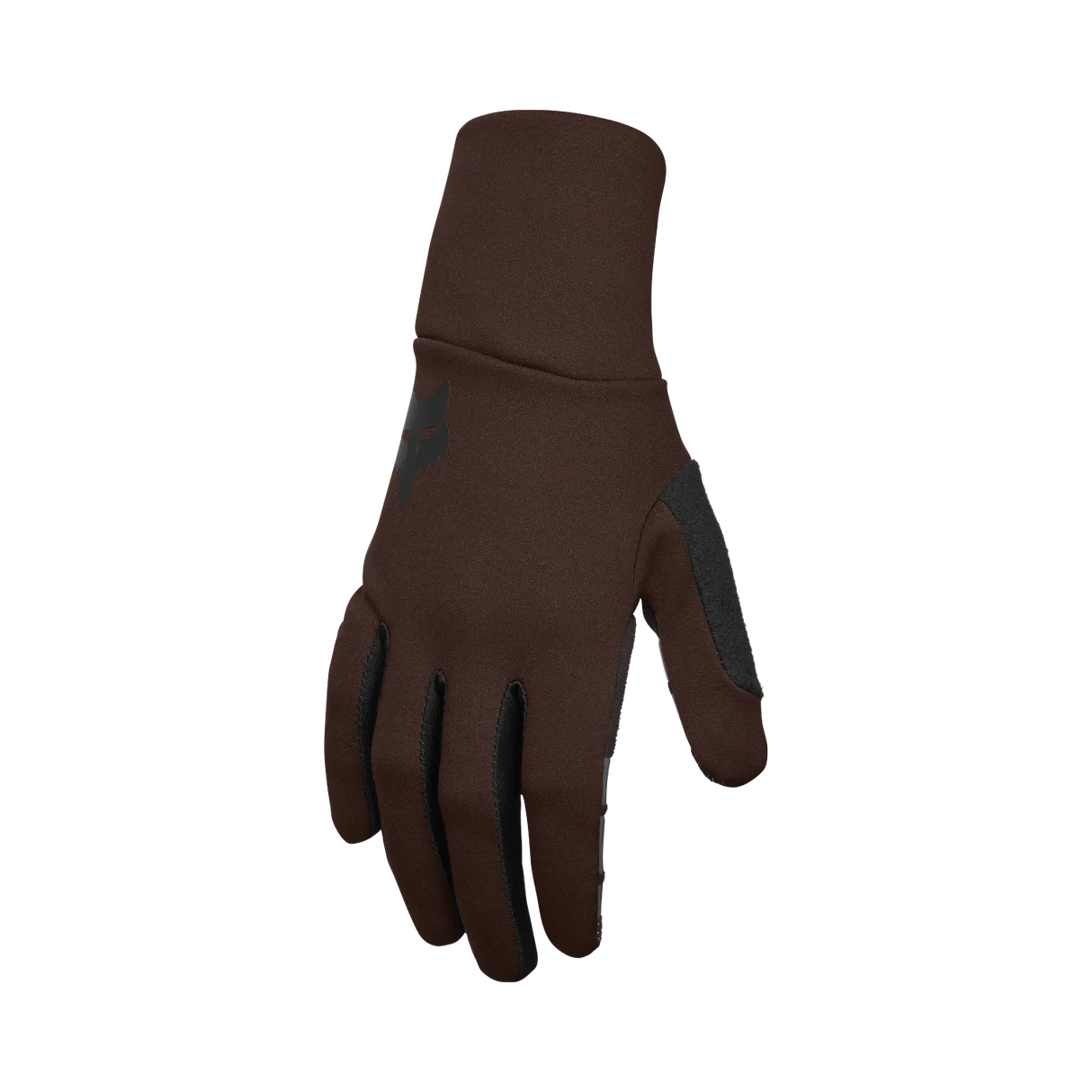 Fox Racing - Womens Ranger Fire Glove - Cocoa Brown - S