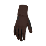 Fox Racing - Womens Ranger Fire Glove - Cocoa Brown - S