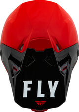 Fly Formula CP Slant - Cycle City Outdoors