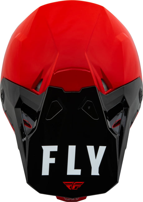 Fly Formula CP Slant - Cycle City Outdoors