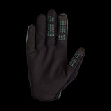 Fox Racing - Ranger Glove - Hunter Green - L