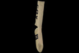Fox Racing - 8" Flexair Merino Sock - Bark - S/M