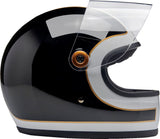 BILTWELL Gringo S Helmet