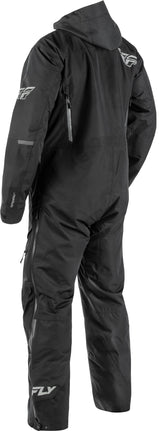 Fly Racing Incline Monosuit