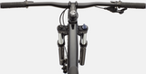Cannondale - 2022 Trail SE 4 M Gey/Black