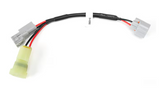 Honda GPS Power Harness for Pioneer 1000 700 520