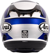 Arai Quantum-X Street Helmet