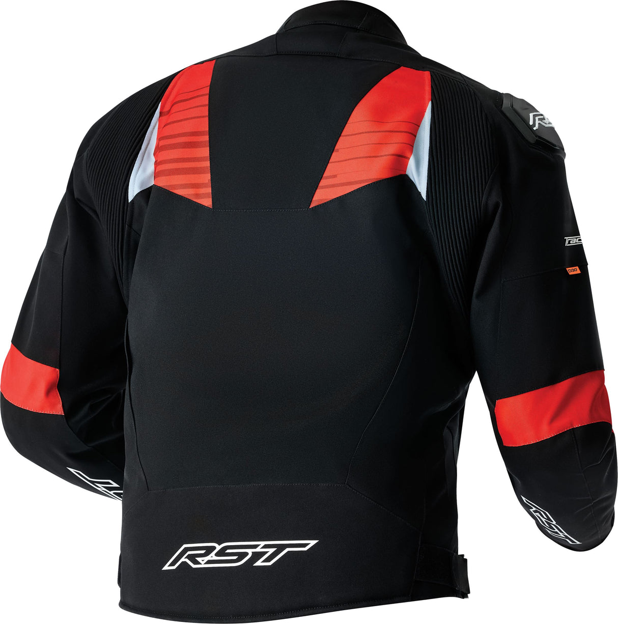 RST Tractech Evo D3O Textile Jacket