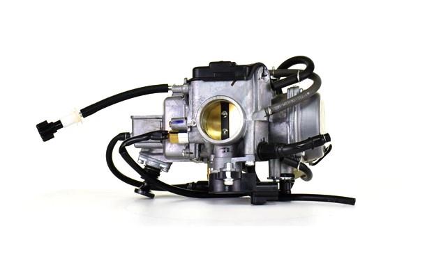 Honda - OE Complete Carburetor for TRX400 Rancher (Open Box)