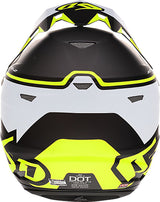 6D Helmets - ATR-2 Helmet - Drive