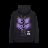 Fox Racing - Image Phantom Oversized Fleece Pullover