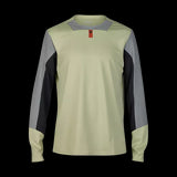 Fox Racing - Defend Ls Jersey - Cac - M