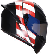 AGV K1 S Helmet