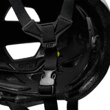 Fox Racing - Mainframe Helmet - Cycle City Outdoors