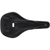 Ergon - SM E-Mountain Sport CroMo Men's Saddle - M/L