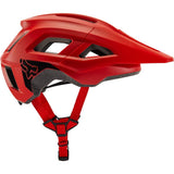 Fox Racing - Mainframe Helmet - Cycle City Outdoors
