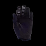Fox Racing - Kids Dirtpaw Glove