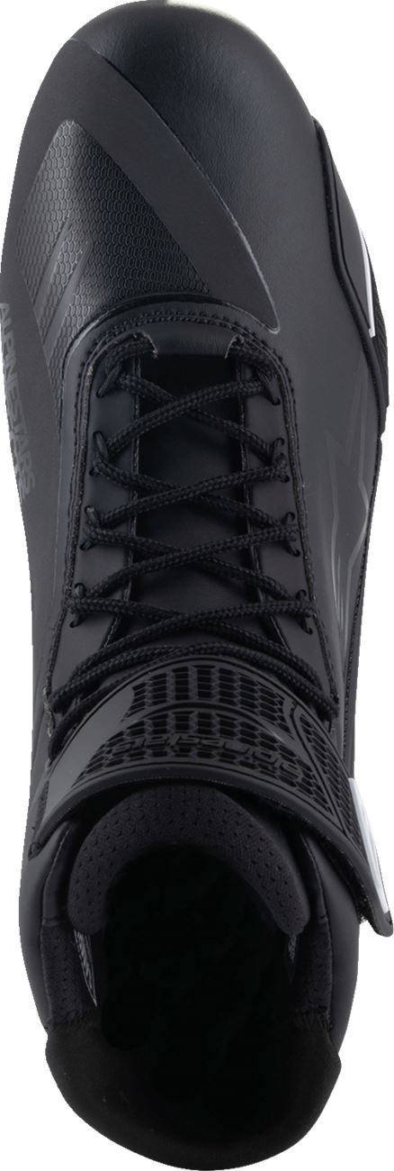 Alpinestars - Faster-4 Shoes