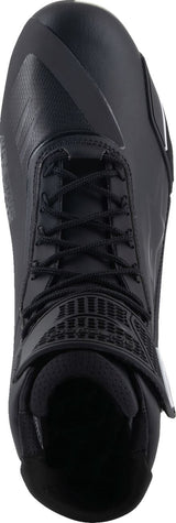 Alpinestars - Faster-4 Shoes