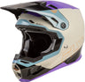Fly Formula CC Glide Helmet