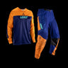 Leatt - Ride Kit Moto 3.5