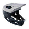 Leatt Enduro 3.0 | 3-in-1 MTB Helmet | Removable Chinbar