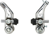 Shimano Cantilever Brake Rear BR-CT91