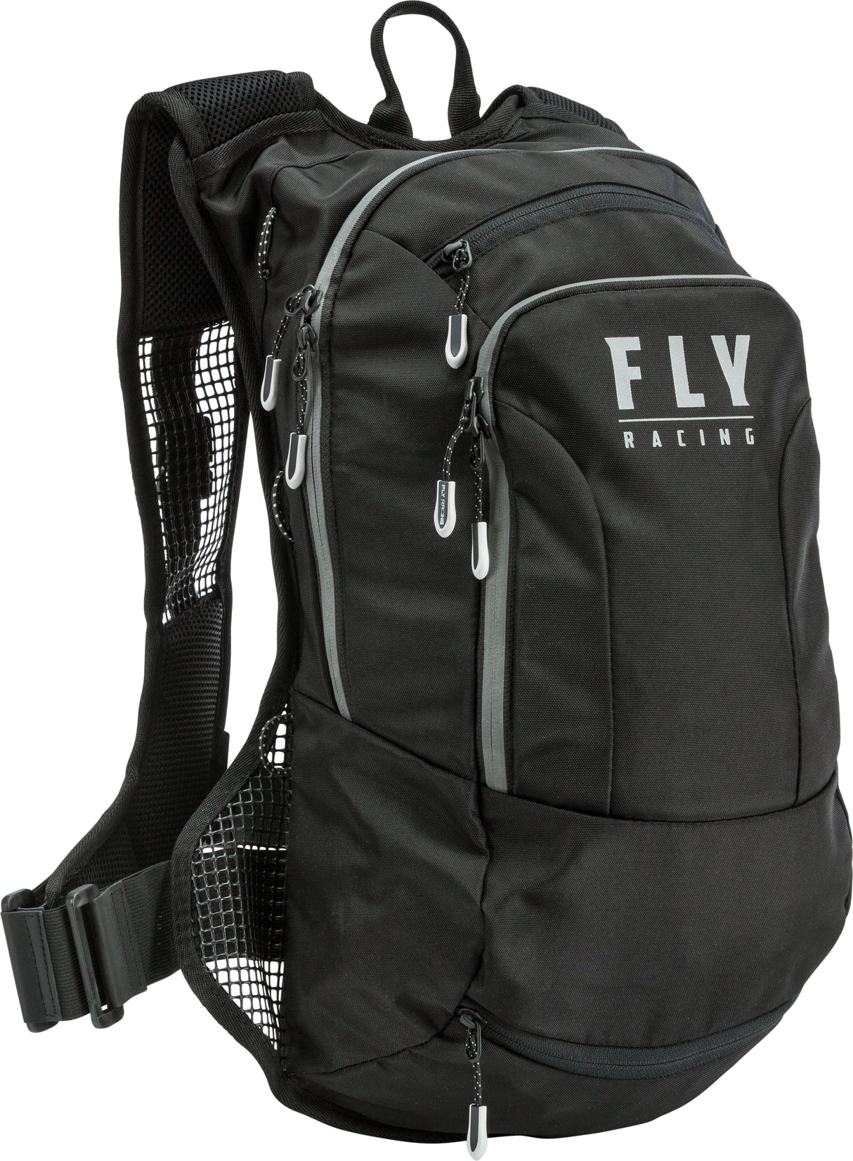 Xc 100 Hydro Pack 3l Black - Cycle City Outdoors