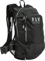 Xc 100 Hydro Pack 3l Black - Cycle City Outdoors