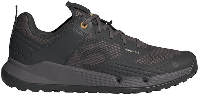 Five Ten - Five Ten Trailcross XT Flat Shoes