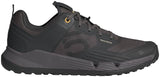 Five Ten - Five Ten Trailcross XT Flat Shoes