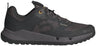 Five Ten - Five Ten Trailcross XT Flat Shoes
