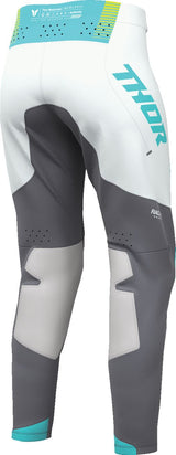 THOR Women's Sportmode Velocity Pants