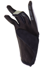 Fox Racing - Womens Ranger Glove - S27383