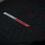 Leatt - Chest Protector 4.5 Hybrid - Black