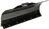 Open Trail - 48" Straight Blade