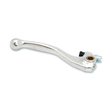 RFX FXBL 10200 00SV Sport Front Brake Lever | Off-Road