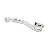 RFX FXBL 10600 00SV Sport Front Brake Lever | Off-Road