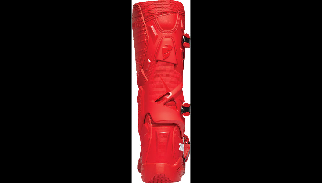 Thor - Radial Boots