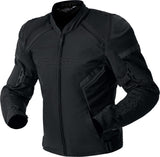 RST S1 D3O Textile Jacket