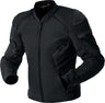 RST S1 D3O Textile Jacket