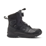Fox Racing - Boa Adventure Boot Black