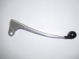 FIRE POWER 020-0162 Brake Lever - Silver | Off-Road