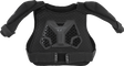 Peewee Revel Roost Guard Black - Cycle City Outdoors
